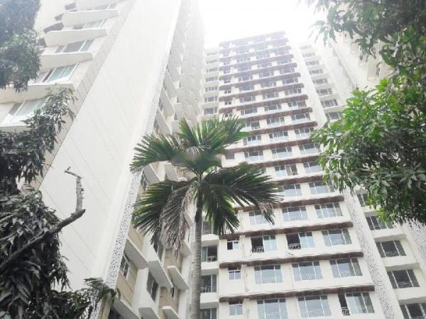 4 BHK Flat for Sale of Carpet 1300 Sq.ft in Kabra Aurum Goregaon West Mumbai by Sandeep Thakur 4 BHK Flat for Sale of Carpet 1300 Sq.ft in Kabra Aurum Goregaon West Mumbai by Sandeep Thakur