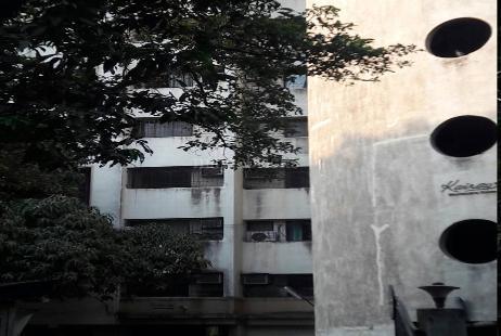 2 BHK Flat for Sale of Built-up 1076 Sq.ft in Mahindra Gesco Goregaon West Mumbai by Sandeep Thakur 2 BHK Flat for Sale of Built-up 1076 Sq.ft in Mahindra Gesco Goregaon West Mumbai by Sandeep Thakur