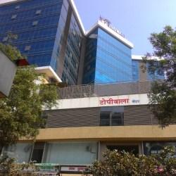 Built-up 4400 Sq.ft Commercial Shop for Sale in Topiwala Center Goregaon West Mumbai by Sandeep Thakur Built-up 4400 Sq.ft Commercial Shop for Sale in Topiwala Center Goregaon West Mumbai by Sandeep Thakur