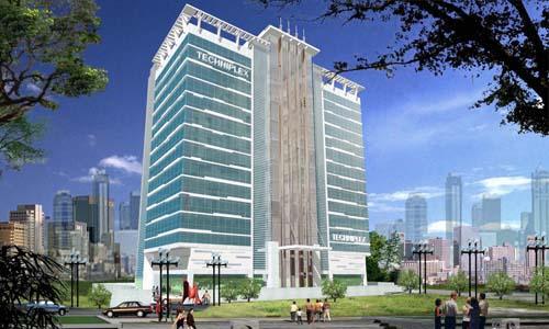 Carpet 4000 Sq.ft Office Space for Rent in Techniplex II Goregaon West Mumbai by Waghmare S Carpet 4000 Sq.ft Office Space for Rent in Techniplex II Goregaon West Mumbai by Waghmare S
