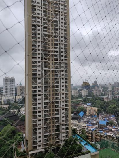 4 BHK Flat for Sale of Built-up 3502 Sq.ft in Lodha Bellissimo Mahalaxmi Mumbai by Dhrupad Jhaveri 4 BHK Flat for Sale of Built-up 3502 Sq.ft in Lodha Bellissimo Mahalaxmi Mumbai by Dhrupad Jhaveri
