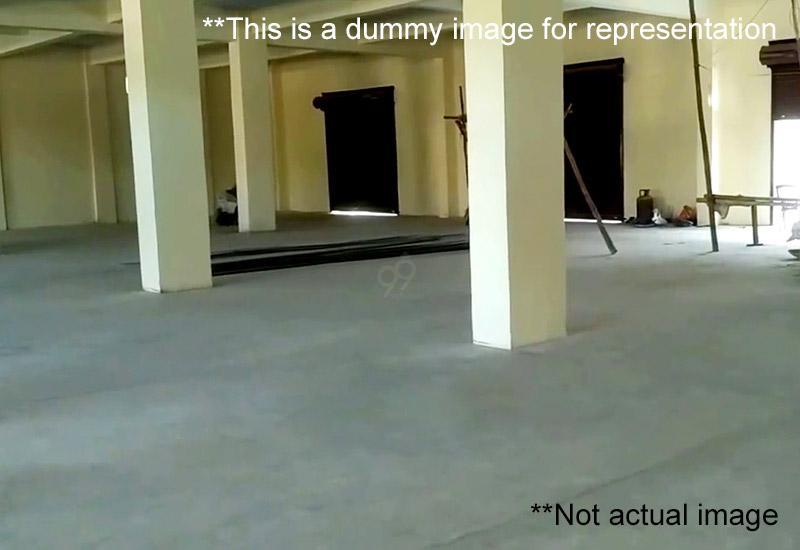 Carpet 5000 Sq.ft Industrial Gala for Sale in Bhumi World Industrial Park Bhiwandi Thane by Junaid Khan Carpet 5000 Sq.ft Industrial Gala for Sale in Bhumi World Industrial Park Bhiwandi Thane by Junaid Khan