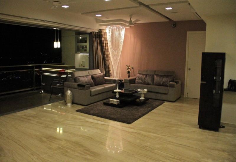 4 BHK Flat for Sale of Super Built-up 3000 Sq.ft in Wadhwa Imperial Heights Goregaon West Mumbai by Allwyn Borde 4 BHK Flat for Sale of Super Built-up 3000 Sq.ft in Wadhwa Imperial Heights Goregaon West Mumbai by Allwyn Borde