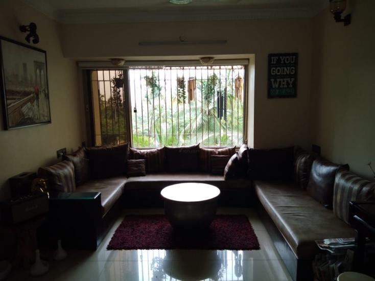 2 BHK Flat for Sale of Carpet 1000 Sq.ft in Sangeeta CHS Andheri West Mumbai by Allwyn Borde 2 BHK Flat for Sale of Carpet 1000 Sq.ft in Sangeeta CHS Andheri West Mumbai by Allwyn Borde