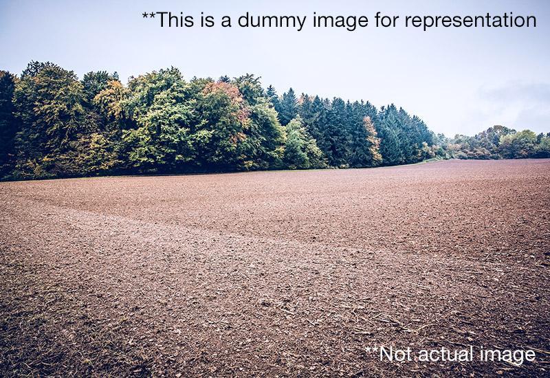 Residential Plot for Sale of Built-up 28 Guntha in Murud Raigad by Deepak Singh Rajput Residential Plot for Sale of Built-up 28 Guntha in Murud Raigad by Deepak Singh Rajput