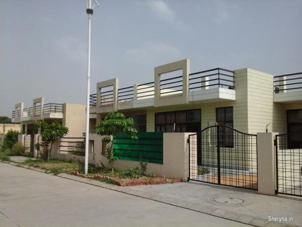 Independent House / Villa / Bungalow for Sale of Super Built-up 250 Sq.Meter in TDI City Kundli Kundli Sonipat by Ashish Gawri Independent House / Villa / Bungalow for Sale of Super Built-up 250 Sq.Meter in TDI City Kundli Kundli Sonipat by Ashish Gawri