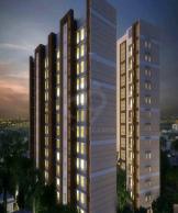 2.5 BHK Flat for Sale of Carpet 942 Sq.ft in Mahindra Vicino Andheri East Mumbai by Allwyn Borde 2.5 BHK Flat for Sale of Carpet 942 Sq.ft in Mahindra Vicino Andheri East Mumbai by Allwyn Borde