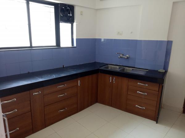 3 BHK Flat for Sale of Built-up 1611 Sq.ft in Gera Emerald City Kharadi Pune by Bala 3 BHK Flat for Sale of Built-up 1611 Sq.ft in Gera Emerald City Kharadi Pune by Bala