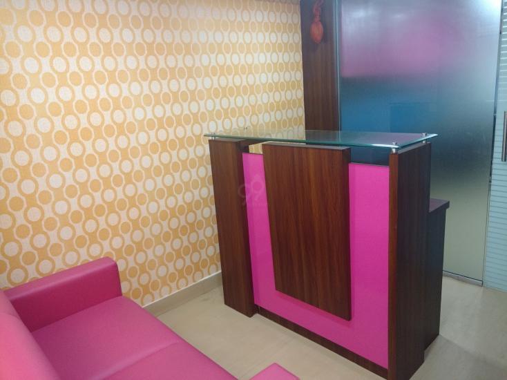 Built-up 430 Sq.ft Office Space for Rent in Ashoka Plaza Viman Nagar Pune by Bala Built-up 430 Sq.ft Office Space for Rent in Ashoka Plaza Viman Nagar Pune by Bala