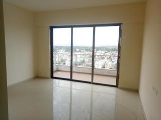2 BHK Flat for Sale of Built-up 1160 Sq.ft in Ganga Constella Kharadi Pune by Bala 2 BHK Flat for Sale of Built-up 1160 Sq.ft in Ganga Constella Kharadi Pune by Bala
