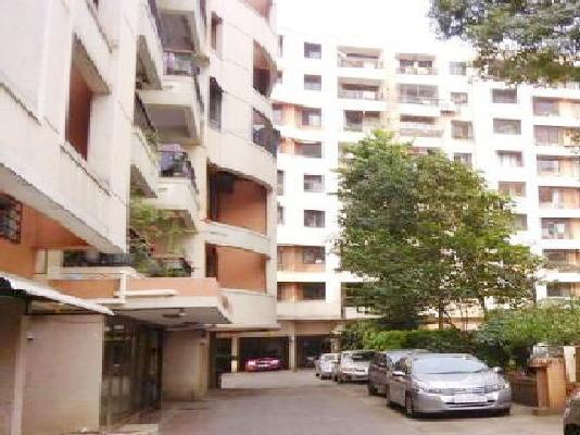 2 BHK Flat for Rent of Carpet 885 Sq.ft in Sheth Vasant Galaxy Goregaon West Mumbai by Waghmare S 2 BHK Flat for Rent of Carpet 885 Sq.ft in Sheth Vasant Galaxy Goregaon West Mumbai by Waghmare S