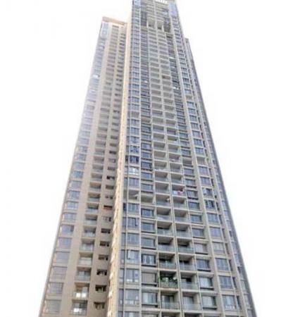3 BHK Flat for Rent of Super Built-up 1860 Sq.ft in Imperial Heights Goregaon West Mumbai by Waghmare S 3 BHK Flat for Rent of Super Built-up 1860 Sq.ft in Imperial Heights Goregaon West Mumbai by Waghmare S