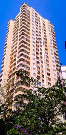 1 BHK Flat for Rent of Built-up 515 Sq.ft in Sejal Tower Goregaon West Mumbai by Waghmare S 1 BHK Flat for Rent of Built-up 515 Sq.ft in Sejal Tower Goregaon West Mumbai by Waghmare S