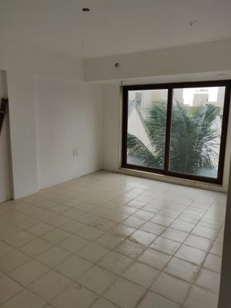 1.5 BHK Flat for Sale of Carpet 550 Sq.ft in Sharad Apartment Goregaon West Mumbai by Rajesh Aher 1.5 BHK Flat for Sale of Carpet 550 Sq.ft in Sharad Apartment Goregaon West Mumbai by Rajesh Aher