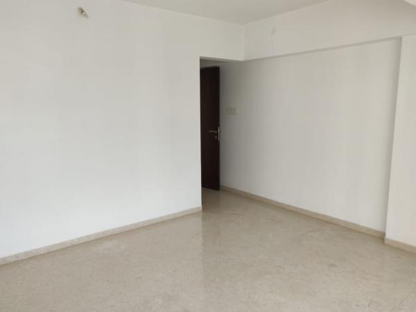 1.5 BHK Flat for Sale of Carpet 550 Sq.ft in Sharad Apartment Goregaon West Mumbai by Rajesh Aher 1.5 BHK Flat for Sale of Carpet 550 Sq.ft in Sharad Apartment Goregaon West Mumbai by Rajesh Aher