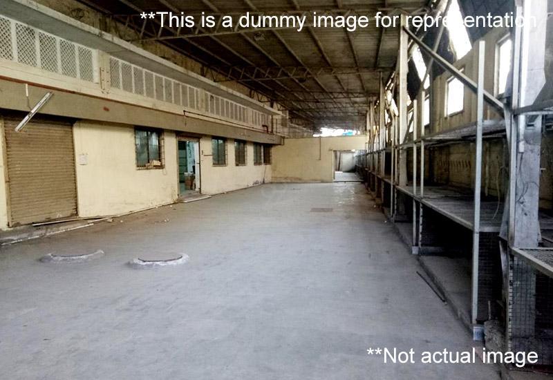 Built-up 6564 Sq.ft Industrial Gala for Sale in Jai Jalaram Complex Bhiwandi Thane by Bhupesh Built-up 6564 Sq.ft Industrial Gala for Sale in Jai Jalaram Complex Bhiwandi Thane by Bhupesh