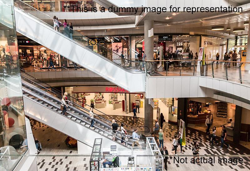 Carpet 500 Sq.ft Retail Space for Rent in Santacruz West Mumbai by Suhas Carpet 500 Sq.ft Retail Space for Rent in Santacruz West Mumbai by Suhas