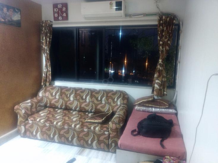 1 BHK Flat for Sale of Built-up 425 Sq.ft in Aavishkar Tower Jogeshwari East Mumbai by Allwyn Borde 1 BHK Flat for Sale of Built-up 425 Sq.ft in Aavishkar Tower Jogeshwari East Mumbai by Allwyn Borde
