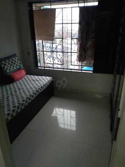1 BHK Flat for Sale in Shivam Rahul CHS Ltd Goregaon West Mumbai by Rajesh 1 BHK Flat for Sale in Shivam Rahul CHS Ltd Goregaon West Mumbai by Rajesh