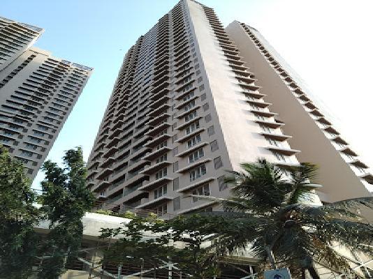 4 BHK Flat for Sale of Carpet 2164 Sq.ft in Kalpataru Radiance Goregaon West Mumbai by Sandeep Thakur 4 BHK Flat for Sale of Carpet 2164 Sq.ft in Kalpataru Radiance Goregaon West Mumbai by Sandeep Thakur