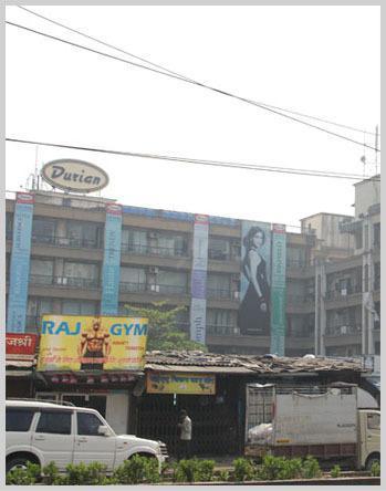 Carpet 550 Sq.ft Commercial Showroom for Rent in Durian Estate Goregaon East Mumbai by Waghmare S Carpet 550 Sq.ft Commercial Showroom for Rent in Durian Estate Goregaon East Mumbai by Waghmare S