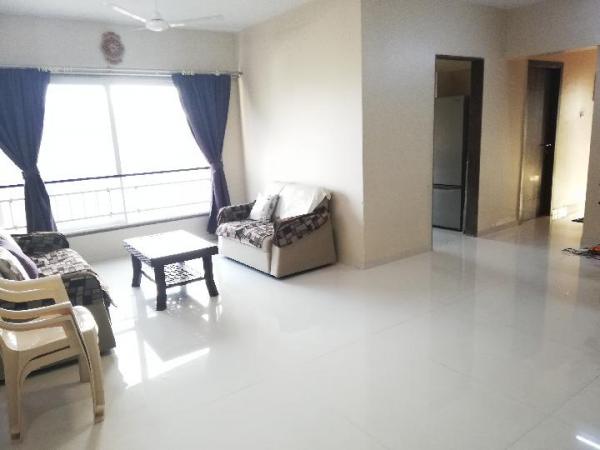 2 BHK Flat for Sale of Carpet 753 Sq.ft in Kabra Argentum Goregaon West Mumbai by Sandeep Thakur 2 BHK Flat for Sale of Carpet 753 Sq.ft in Kabra Argentum Goregaon West Mumbai by Sandeep Thakur