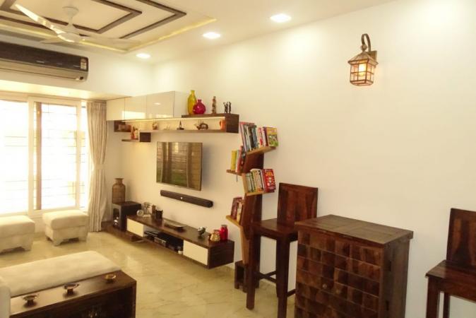 2 BHK Flat for Sale of Carpet 750 Sq.ft in Atul Blue Excellency Goregaon West Mumbai by Waghmare S 2 BHK Flat for Sale of Carpet 750 Sq.ft in Atul Blue Excellency Goregaon West Mumbai by Waghmare S