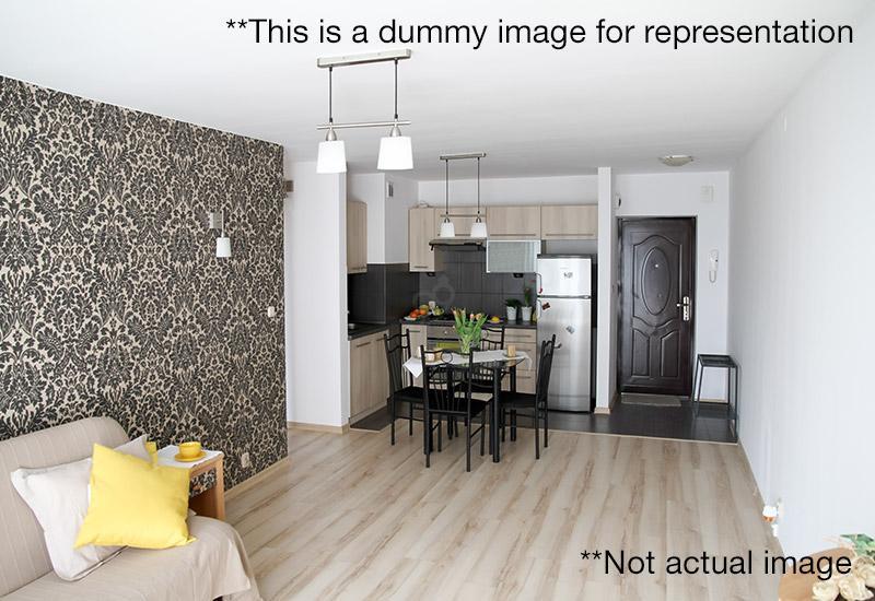 1 Bhk Flats For Rent In Nashik 1 Bhk Flats Apartments 99sqft Com