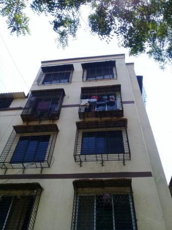2 BHK Flat for Sale of Super Built-up 1000 Sq.ft in Anand Kunj CHS Belapur Navi Mumbai by Umesh 2 BHK Flat for Sale of Super Built-up 1000 Sq.ft in Anand Kunj CHS Belapur Navi Mumbai by Umesh