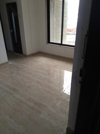 1 BHK Flat for Sale of Carpet 353 Sq.ft in Shraddha Avenue Goregaon West Mumbai by Rajesh Aher 1 BHK Flat for Sale of Carpet 353 Sq.ft in Shraddha Avenue Goregaon West Mumbai by Rajesh Aher