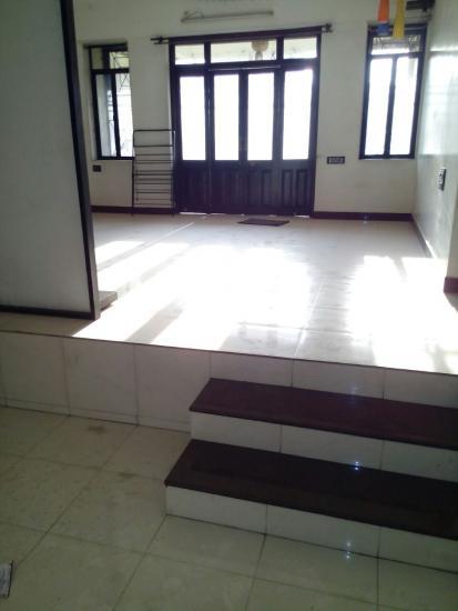 3 BHK Flat for Sale of Built-up 2200 Sq.ft in Shiv Sahyadri CHS Seawoods Navi Mumbai by Shobhana Date 3 BHK Flat for Sale of Built-up 2200 Sq.ft in Shiv Sahyadri CHS Seawoods Navi Mumbai by Shobhana Date