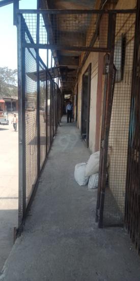 Built-up 2100 Sq.ft Industrial Gala for Sale in Crescent Industrial Estate Kanjur Marg East Mumbai by Kinjal Shah Built-up 2100 Sq.ft Industrial Gala for Sale in Crescent Industrial Estate Kanjur Marg East Mumbai by Kinjal Shah