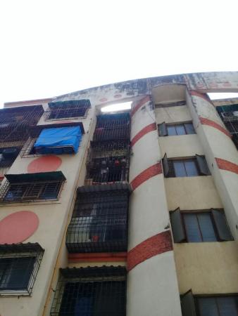 1 BHK Flat for Sale of Built-up 520 Sq.ft in Shree Moreshwar Chs Belapur Navi Mumbai by Umesh 1 BHK Flat for Sale of Built-up 520 Sq.ft in Shree Moreshwar Chs Belapur Navi Mumbai by Umesh