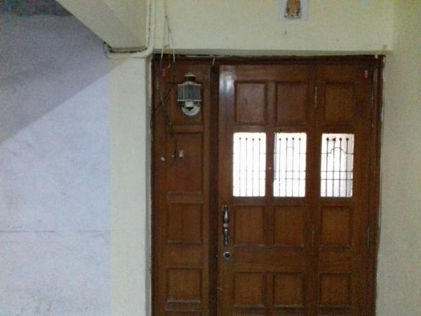 2 BHK Flat for Sale of Built-up 960 Sq.ft in Maruti Paradise Belapur Navi Mumbai by Umesh 2 BHK Flat for Sale of Built-up 960 Sq.ft in Maruti Paradise Belapur Navi Mumbai by Umesh