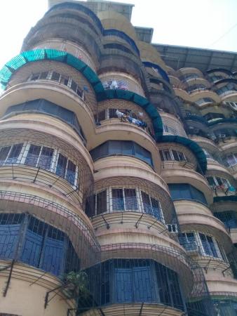 1 BHK Flat for Sale of Built-up 600 Sq.ft in Punit Tower 2 Belapur Navi Mumbai by Umesh 1 BHK Flat for Sale of Built-up 600 Sq.ft in Punit Tower 2 Belapur Navi Mumbai by Umesh