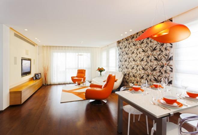 2 BHK Flat for Sale of Carpet 700 Sq.ft in Prithvi Apartment Goregaon West Mumbai by Sandeep Thakur 2 BHK Flat for Sale of Carpet 700 Sq.ft in Prithvi Apartment Goregaon West Mumbai by Sandeep Thakur
