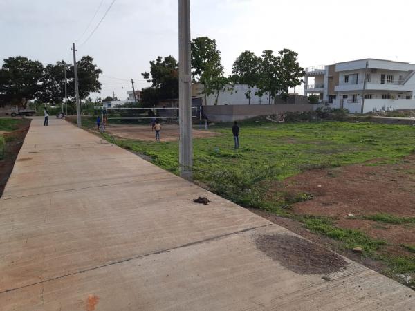 Residential Plot for Sale of Built-up 2200 Sq.ft in Arya Avenue Vaviletipadu Nellore by Anilkumar Residential Plot for Sale of Built-up 2200 Sq.ft in Arya Avenue Vaviletipadu Nellore by Anilkumar