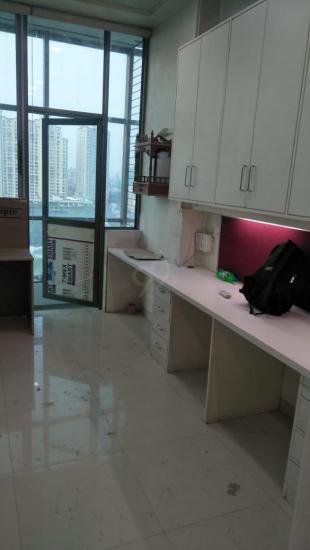 Carpet 400 Sq.ft Office Space for Sale in Topiwala Center Goregaon West Mumbai by Waghmare S Carpet 400 Sq.ft Office Space for Sale in Topiwala Center Goregaon West Mumbai by Waghmare S