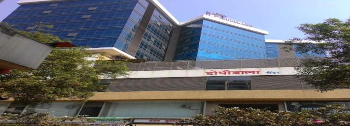 Carpet 440 Sq.ft Office Space for Rent in Topiwala Center Goregaon West Mumbai by Waghmare S Carpet 440 Sq.ft Office Space for Rent in Topiwala Center Goregaon West Mumbai by Waghmare S