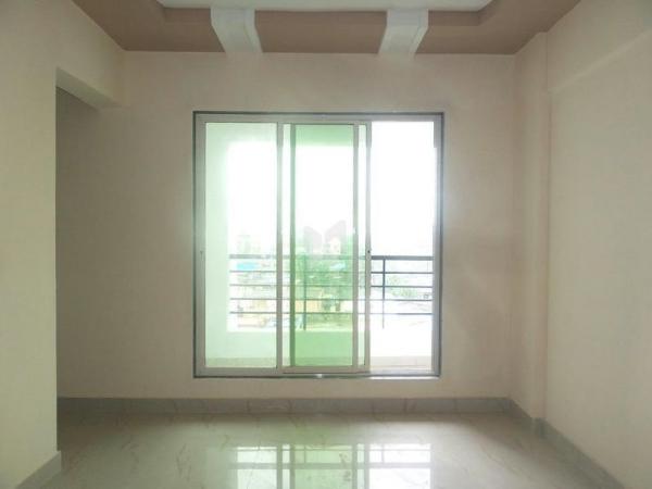 1 RK Flat for Sale of Built-up 400 Sq.ft in Balaji Evergreen Residency Badlapur Thane by Mincee Properties 1 RK Flat for Sale of Built-up 400 Sq.ft in Balaji Evergreen Residency Badlapur Thane by Mincee Properties