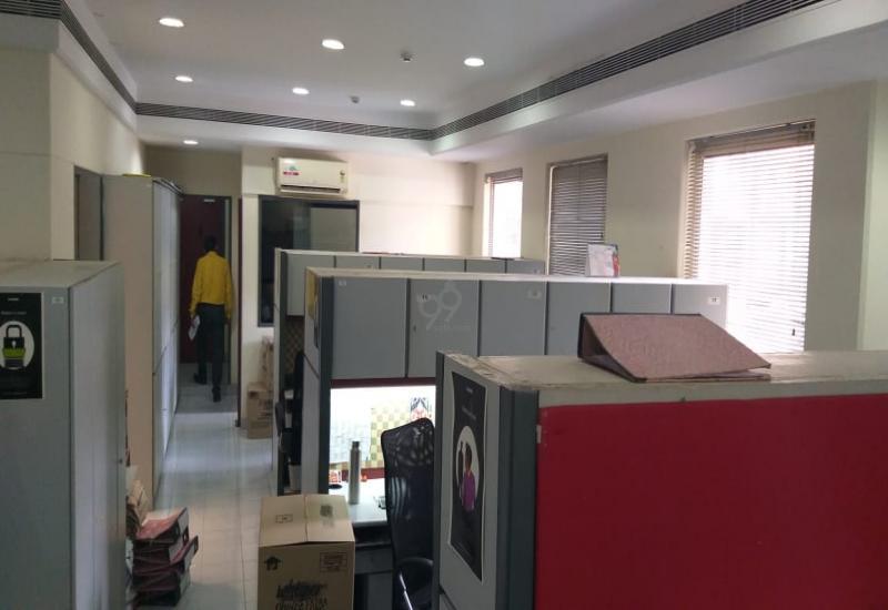 Carpet 2000 Sq.ft Office Space for Sale in Mhatre Pen Building Dadar West Mumbai by Sachin Mishra Carpet 2000 Sq.ft Office Space for Sale in Mhatre Pen Building Dadar West Mumbai by Sachin Mishra