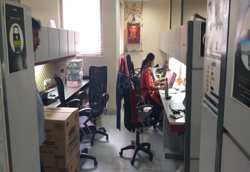 Carpet 4500 Sq.ft Office Space for Sale in Mhatre Pen Building Dadar West Mumbai by Sachin Mishra Carpet 4500 Sq.ft Office Space for Sale in Mhatre Pen Building Dadar West Mumbai by Sachin Mishra