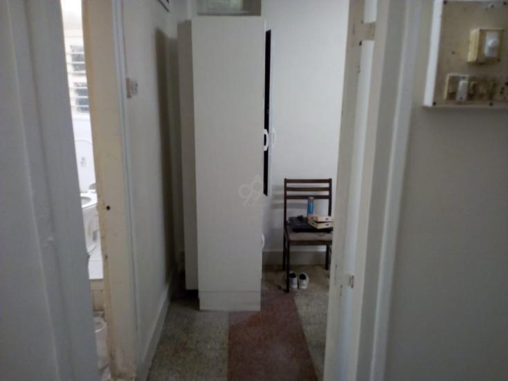 1 BHK Flat for Sale of Built-up 550 Sq.ft in Om Satnam Apartment Khar West Mumbai by Sunil Khubhand Tolani 1 BHK Flat for Sale of Built-up 550 Sq.ft in Om Satnam Apartment Khar West Mumbai by Sunil Khubhand Tolani