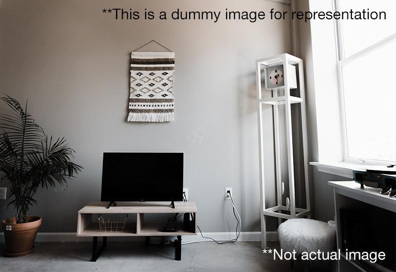 2 bhk flat on rent in borivali east without brokerage