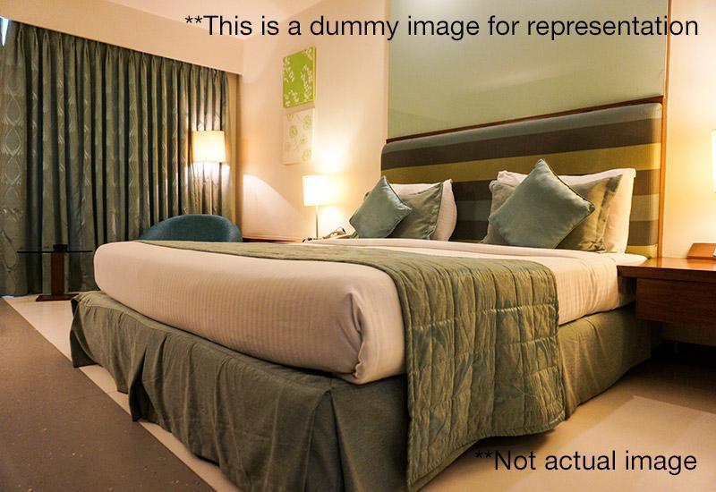 2 bhk flat on rent in borivali east without brokerage
