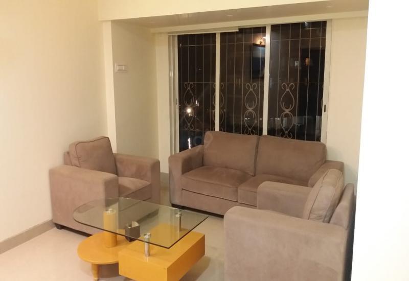 1.5 BHK Flat for Sale of Carpet 1067 Sq.ft in Anmol Tower Goregaon West Mumbai by Suhas 1.5 BHK Flat for Sale of Carpet 1067 Sq.ft in Anmol Tower Goregaon West Mumbai by Suhas
