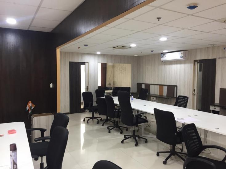 Carpet 2000 Sq.ft Commercial Office / Space for Rent in Midcity Jai Antriksh Andheri East Mumbai by Shivram Carpet 2000 Sq.ft Commercial Office / Space for Rent in Midcity Jai Antriksh Andheri East Mumbai by Shivram