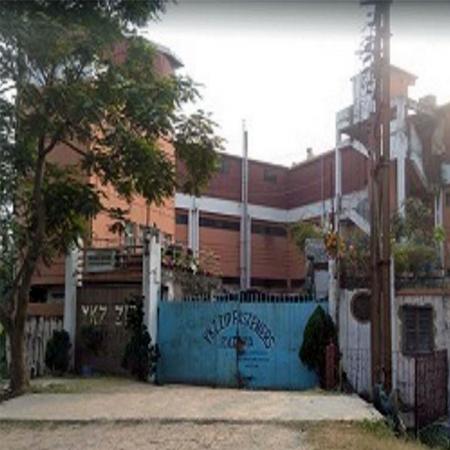 Carpet 39681 Sq.ft Factory for Sale in Ruiya Industrial Area Kalyani Kolkata by JVDINDIA Carpet 39681 Sq.ft Factory for Sale in Ruiya Industrial Area Kalyani Kolkata by JVDINDIA