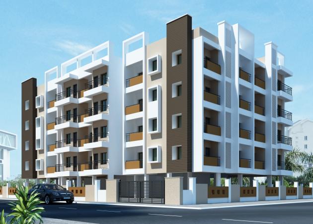 2 BHK Flat for Sale of Built-up 1165 Sq.ft in Michigan Yashodha Surathkal Mangalore by Michigan Commerce Pvt Ltd 2 BHK Flat for Sale of Built-up 1165 Sq.ft in Michigan Yashodha Surathkal Mangalore by Michigan Commerce Pvt Ltd