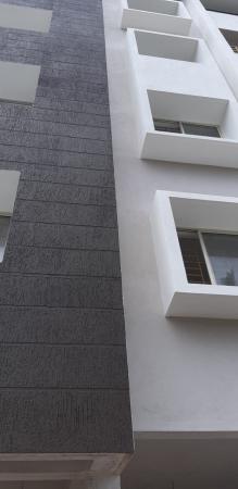 2 BHK Flat for Sale of Built-up 1293 Sq.ft in Michigan Yashodha Surathkal Mangalore by Michigan Commerce Pvt Ltd 2 BHK Flat for Sale of Built-up 1293 Sq.ft in Michigan Yashodha Surathkal Mangalore by Michigan Commerce Pvt Ltd